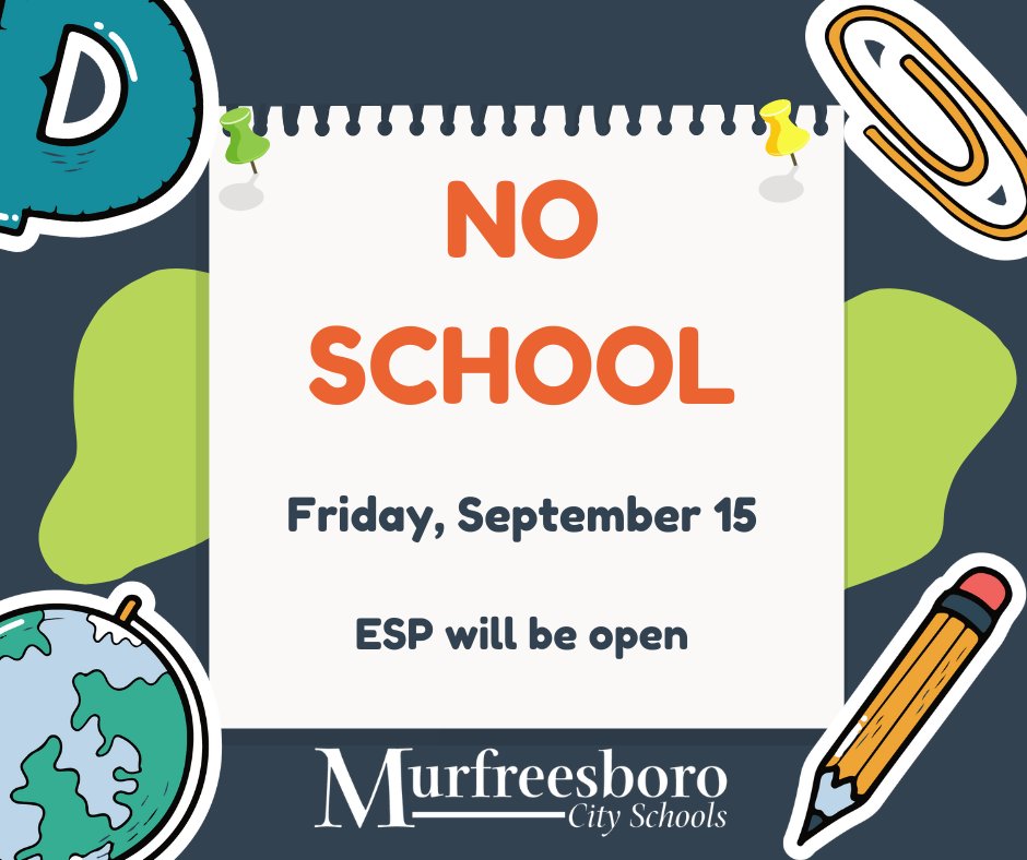 Scales Elementary Murfreesboro (@scaleselem) on Twitter photo 