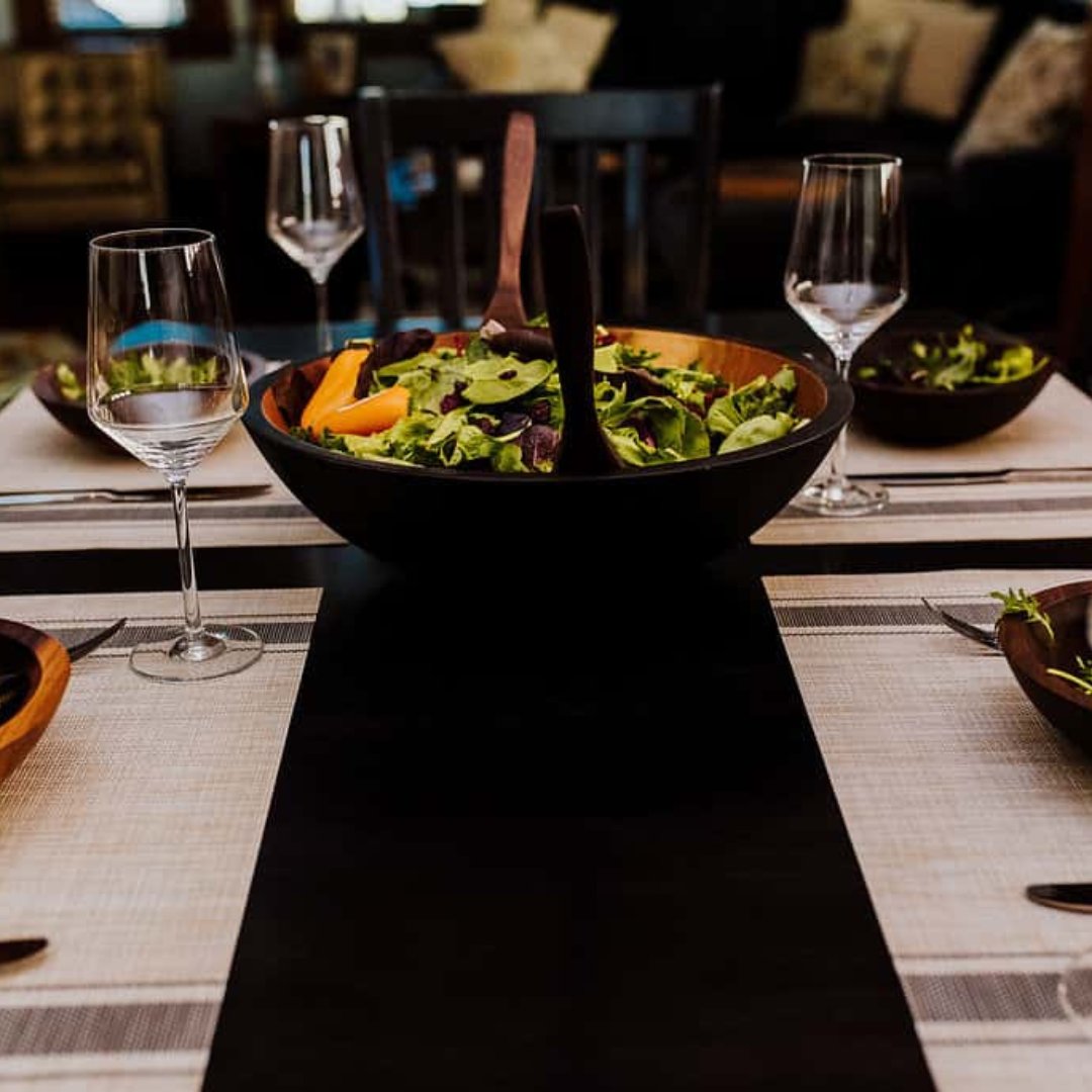hollandbowlmill's tweet photo. Unleash your inner chef with our versatile wooden bowls. Tell us - what's your signature dish?
#wood #woodbowl #woodwork #woodworker #woodworking #woodcreation #wooddesign #woodart #woodburing #woodcarving #michigan #michiganmade #puremichigan #hollandmichigan https://t.co/sdp9CjFNm0