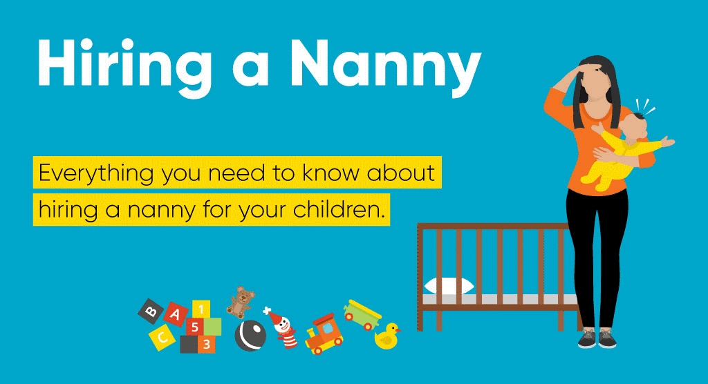 ShareAbleHires's tweet photo. From criminal records to wrecking homes, a perfectly pleasant prospective nanny may become a nightmare when you invite them into your home.

This guide gives full insight into vetting out ill-fitting caregivers. Read more: https://t.co/dPoQBENM7B
#HiringANanny #ShareAbleForHires https://t.co/Jh0hXpMWqB