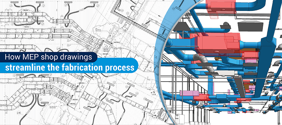 Hitech CADD Service tweet media