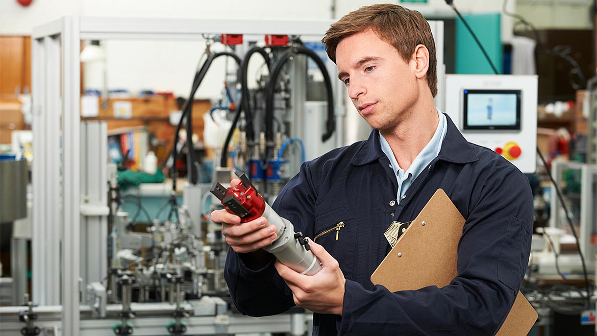 QualityMagazine's tweet image. Seeing is believing! @ASQ #flawdetection #visualinspection qualitymag.com/articles/97519…