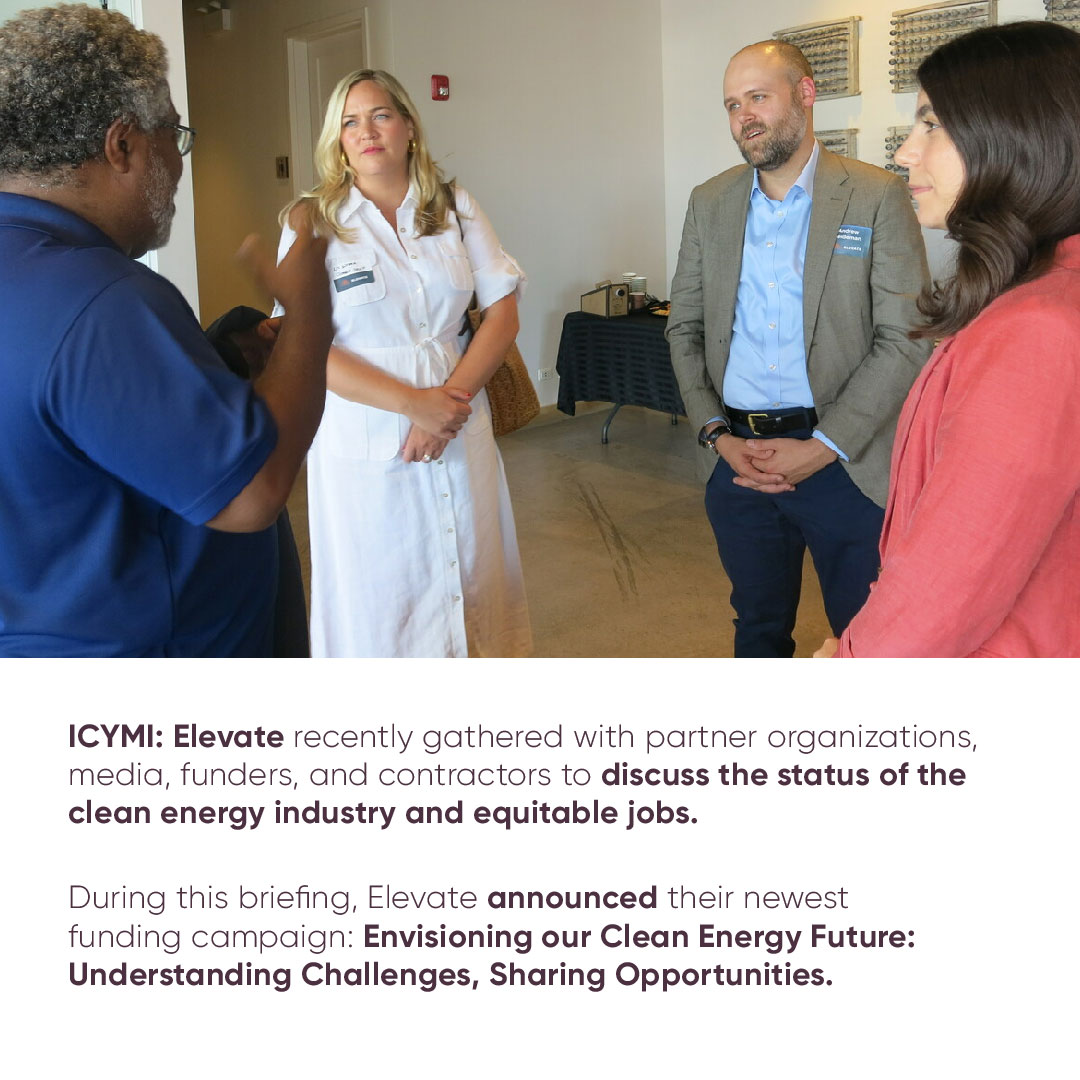 Pritzker Traubert Foundation tweet media