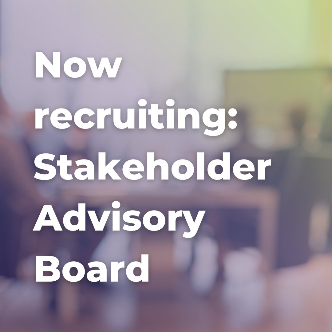 PKD Foundation tweet media