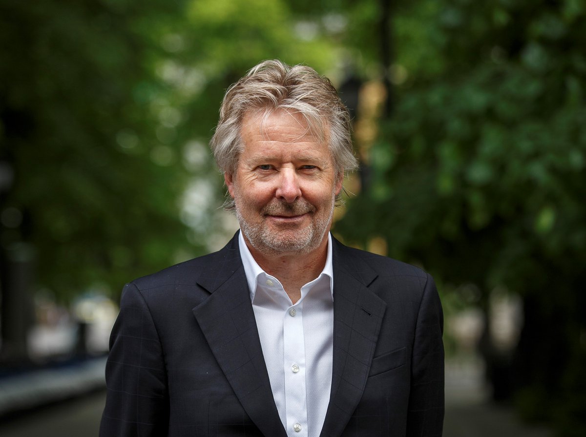 @JILeaders @JeremyClifford9 @francoisnel We're thrilled to reveal that @torryp and @tanit will be joining @uclan's Journalism and Innovation programme as new mentors for 2024. Torry Pedersen is former Editor-in-Chief and CEO of Norway’s Premier News Outlet, VG, with 35 years of experience at Schibsted