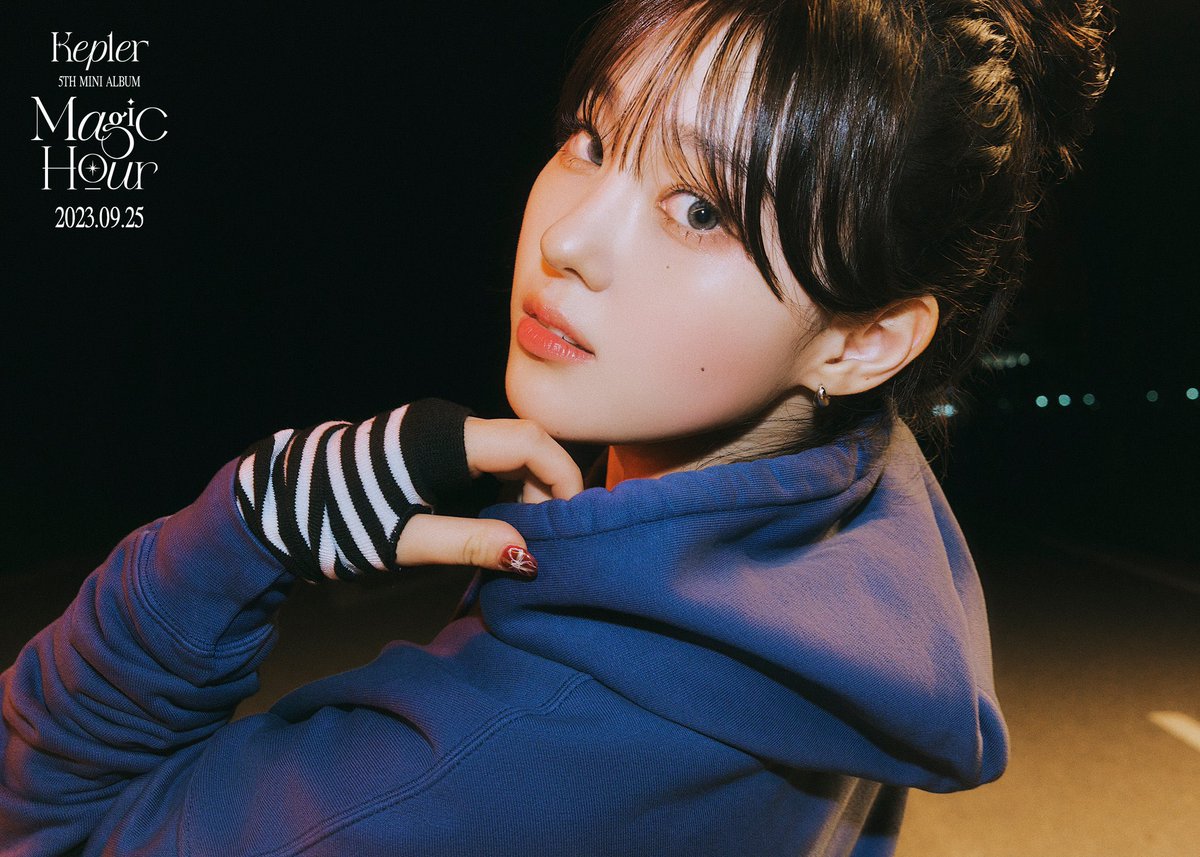 chaehyun pics ♡ tweet media