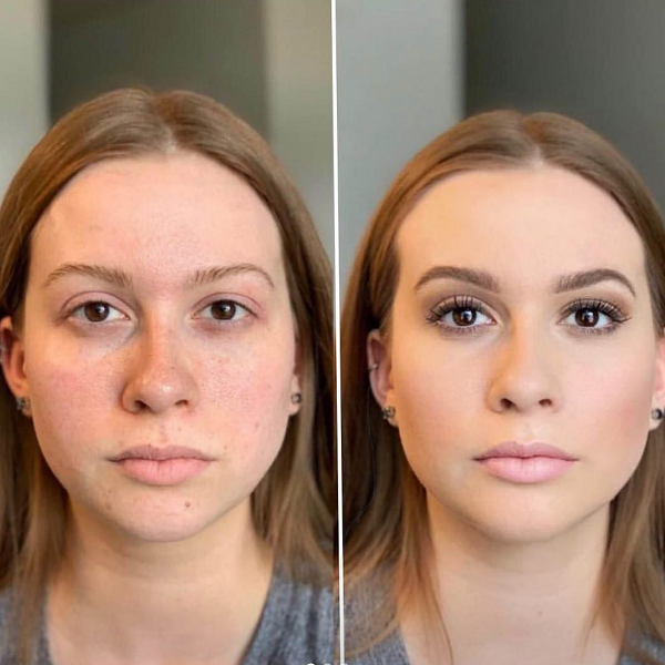 foreverbyash's tweet photo. Our lash lifts provide a better-looking lash line that is designed to last. Call Foreverbyash today for more information!

#LashLift https://t.co/DwbgJdQNN5 https://t.co/AGx42yrUuk