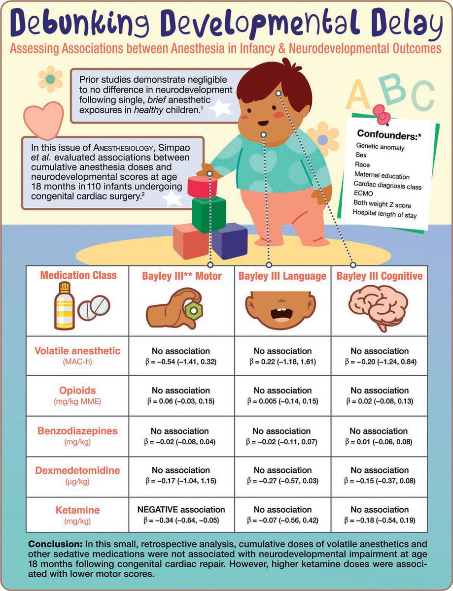 Deepak Sharma tweet media