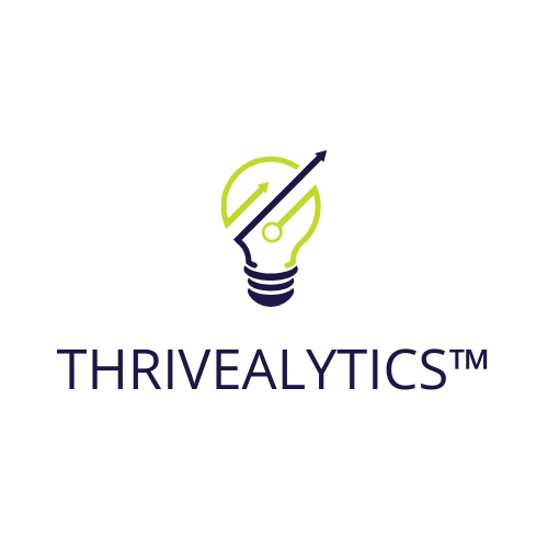TeamsThatThrive's tweet photo. Mandating days in the office won’t create the conditions collaboration and innovation.

 Use our Thrivealytics ™ program to determine which workers need to come in on the same days.  Learn more: https://t.co/82KF60O9sD 

#leadership #people #analytics #employeeexperience #hr https://t.co/tb17sZYKlL