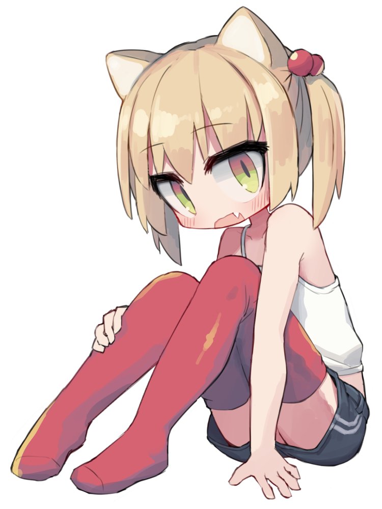 nyaan
