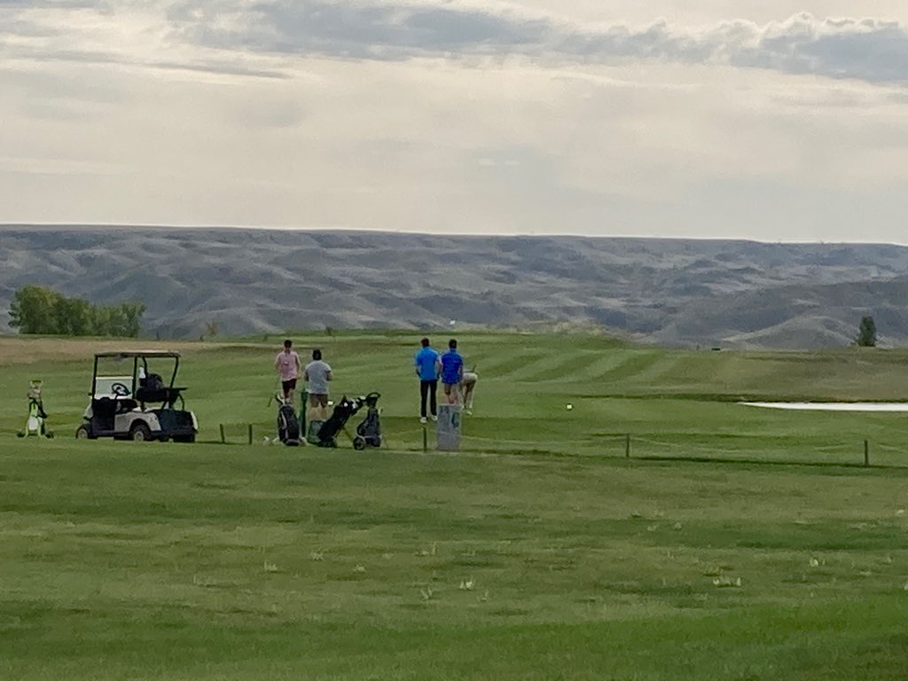 Mr. Morrison (@dcswildcats) on Twitter photo 