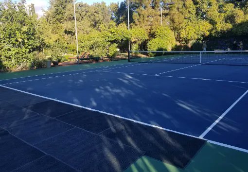 Ready to film your music video or social media content? Take advantage of our Rental service for easy &amp; quick delivery of our products to your film locations in #LA. Call and ask about @OnSetMats On the Go: 310.420.7998 or 323.702.0109 #contentcreators