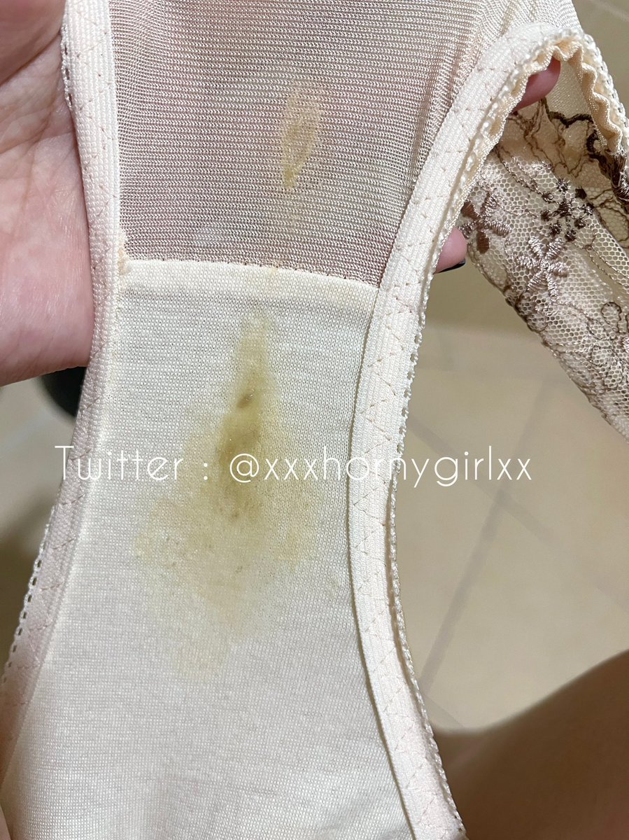 🐻 ขายกางเกงในใช้แล้ว & อื่นๆ tweet media