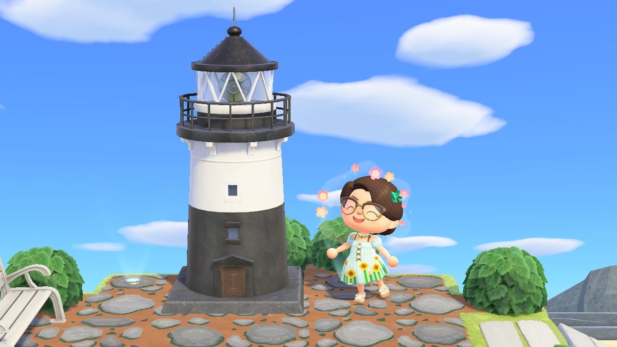 OhheyitsCasssie's tweet photo. #AnimalCrossing #ACNH #NintendoSwitch https://t.co/zw4ls3LsyG