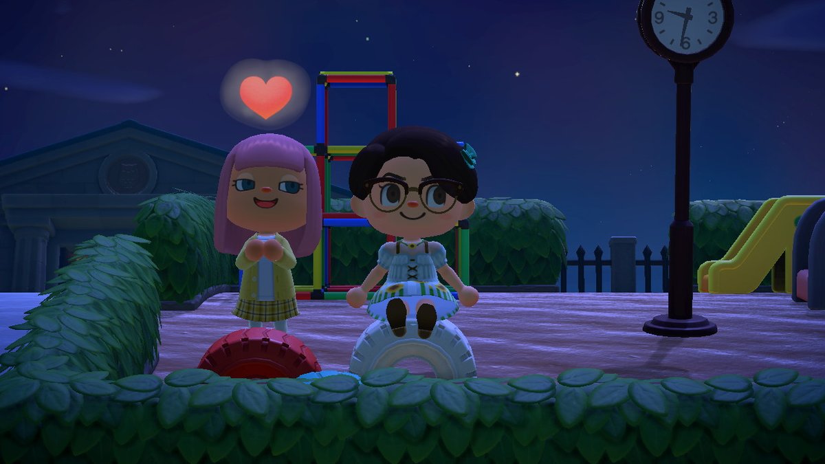 OhheyitsCasssie's tweet photo. #AnimalCrossing #ACNH #NintendoSwitch https://t.co/zw4ls3LsyG