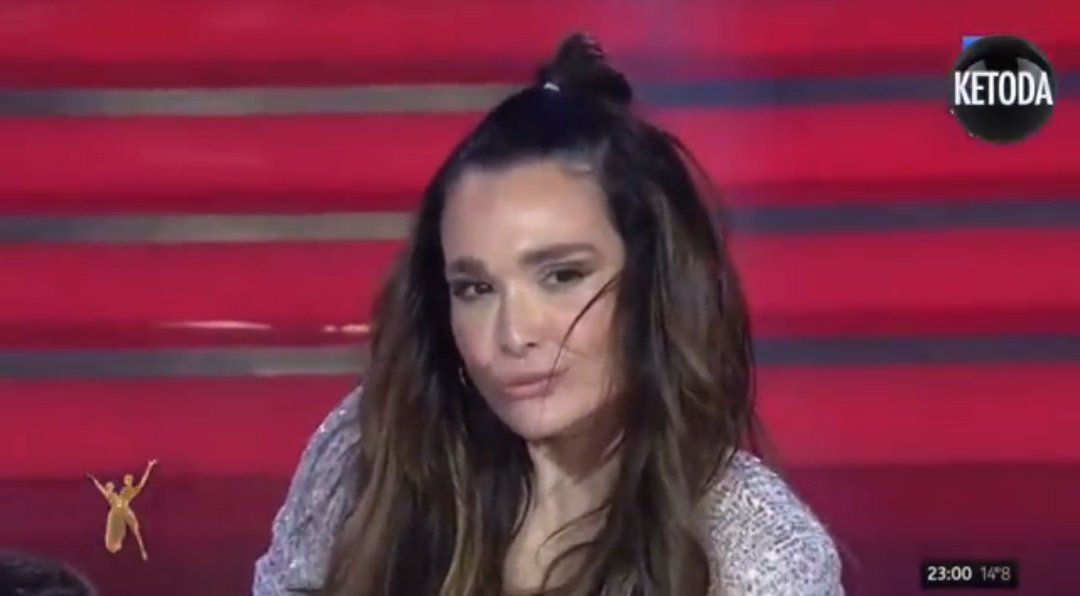 Llegando al boliche // A las 4AM cuando suena Butakera