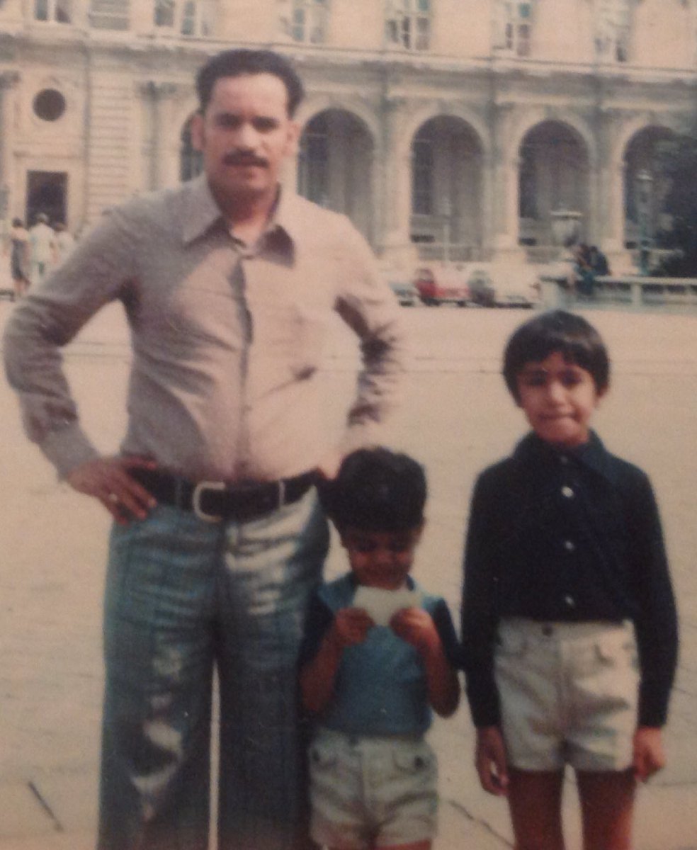 #وليد_الفراج tweet media