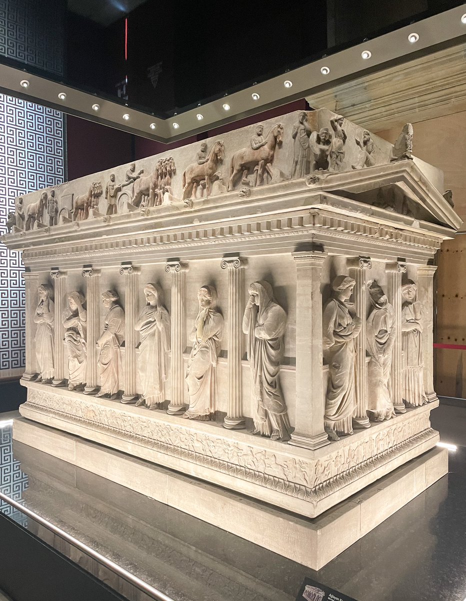 Şuppiluliuma tweet media