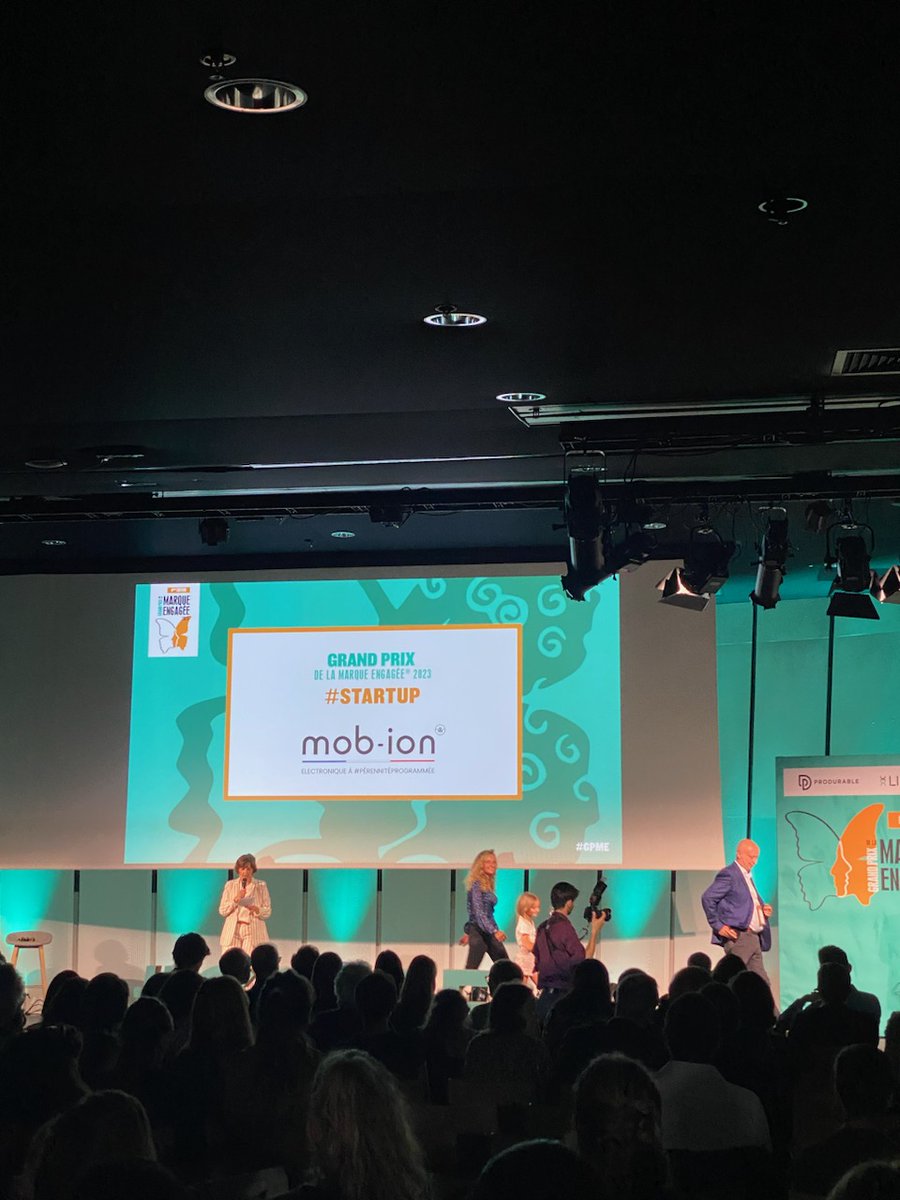 Il permet de déployer un modèle fondé sur l’économie de fonctionnalité et la coopération pour le secteur de la Mobilité électrique et électronique de puissance ! <a href="/ChristianBruere/">BRUERE Christian</a> <a href="/SandrineClion/">Sandrine clion</a> <a href="/Imediacenter_/">Imediacenter</a> #gpme