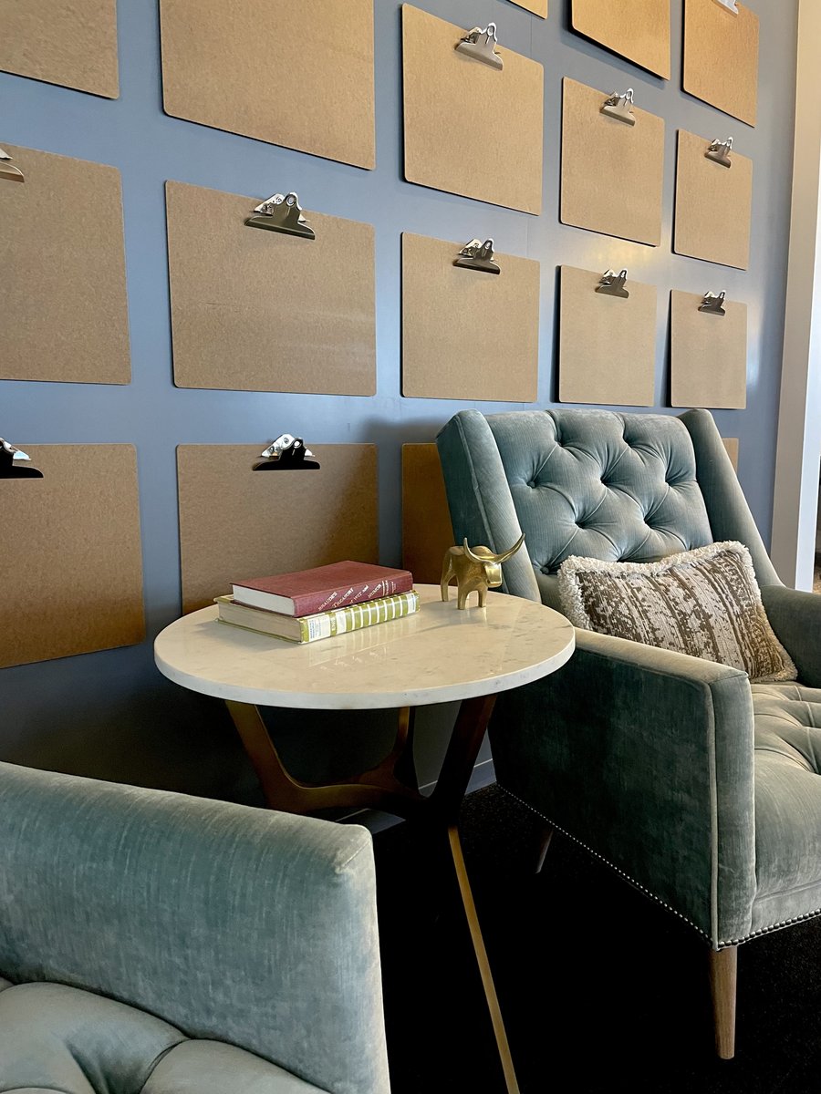 Golin Dallas tweet media