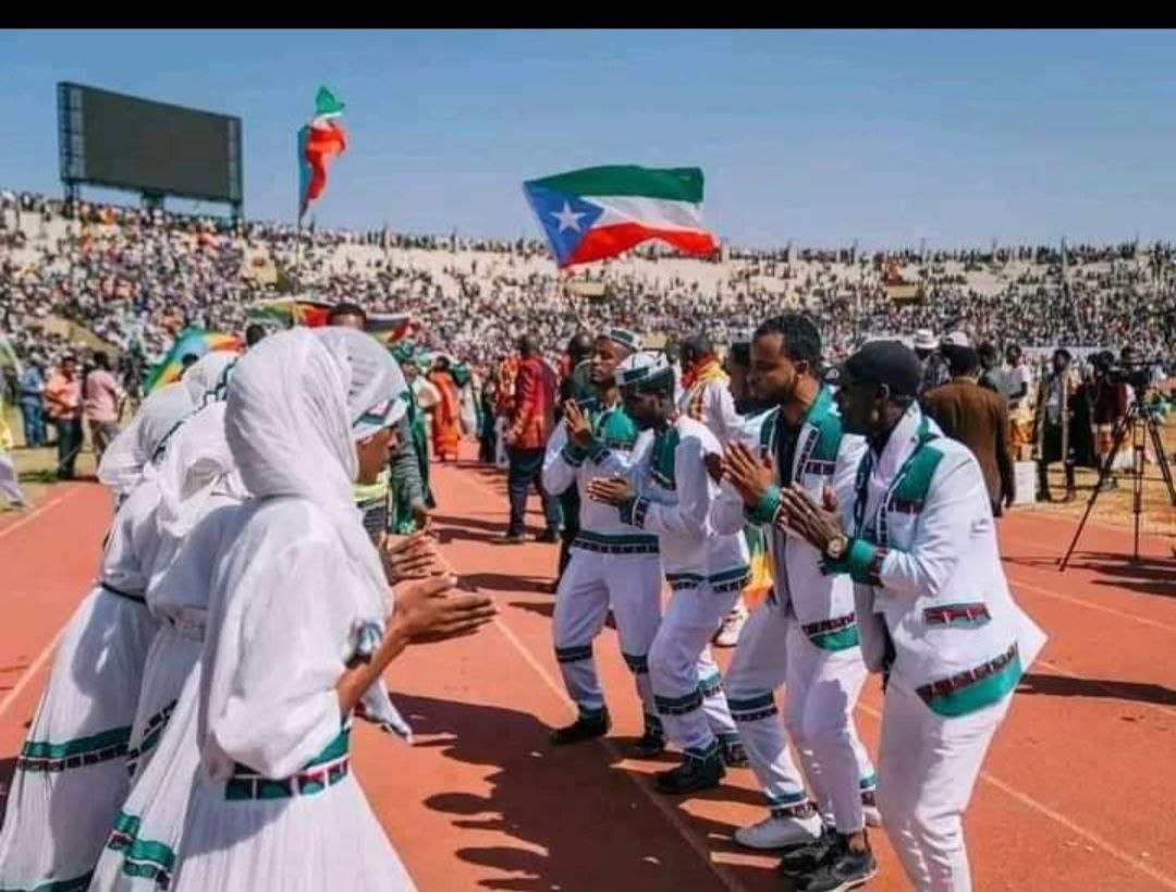 welenewi72696's tweet photo. ለ30 አመት ሲንከባለል የመጣው የወለኔ ሕዝብ ጥያቄ መንግስት ለምን ውሳኔ መስጠት አቃተው 

#WoleneVoice
#WoleneEthiopia
@AbiyAhmedAli
@AgegnehuT https://t.co/YZ6KuD4GVf