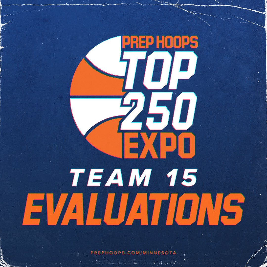 🌟 𝙉𝙚𝙬 𝙩𝙧𝙚𝙣𝙙𝙞𝙣𝙜 𝙖𝙧𝙩𝙞𝙘𝙡𝙚!

Read more: prephoops.com/2023/09/top-25…