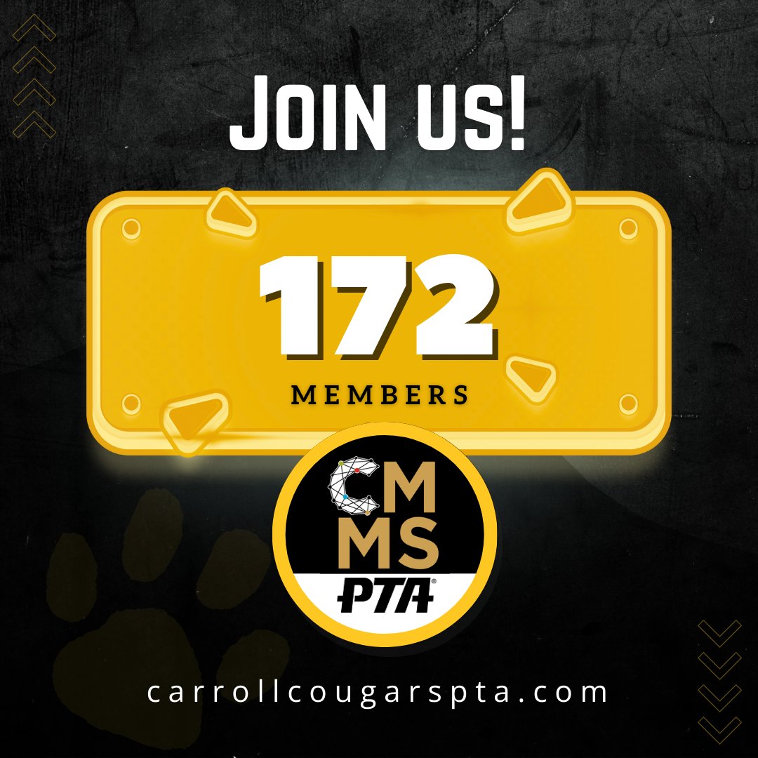 CMMSPTO's tweet image. It&apos;s a beautiful thing to see more people getting involved and invested at CMMS, and offering to give and help. Could you sell sports concessions one afternoon? Or volunteer to hand out cookies at a school event? Check out some easy ways YOU can help: linktr.ee/cmmspta