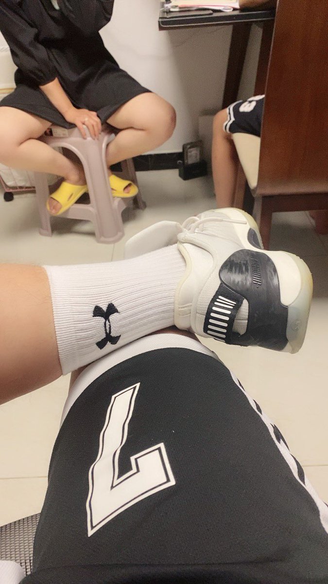 Kobe0525's tweet photo. 好看吗？ https://t.co/t1EehGxTEq