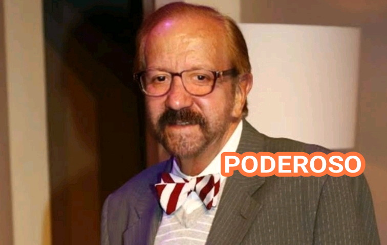 KID_A_OK's tweet image. @ruleiro @eltalcha Benito Castro descanse en pants!!! #Chaverse  #PoderosoTop #Poderoso