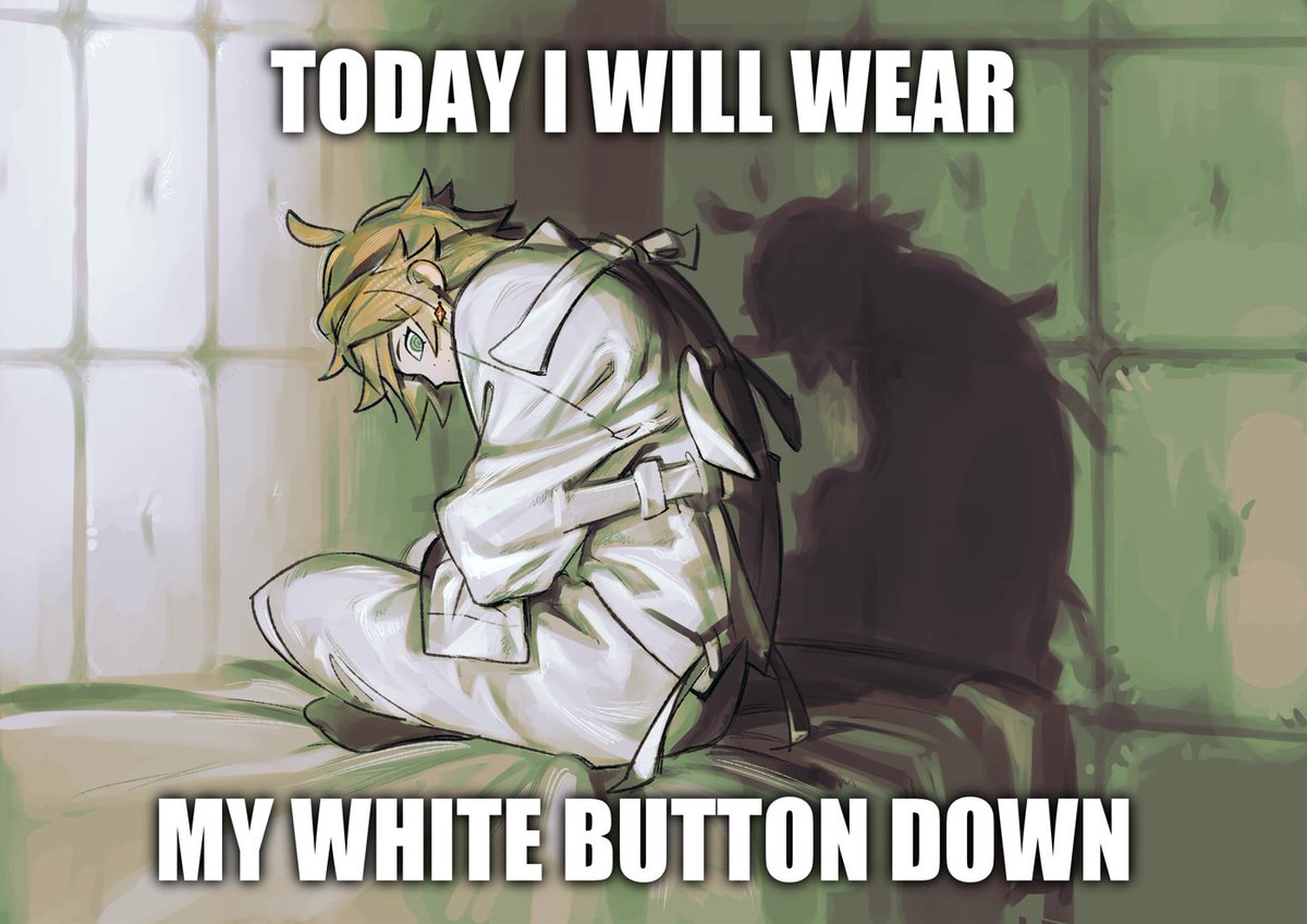 ᴋᴀᴛᴍᴀɴ 👴 tweet media