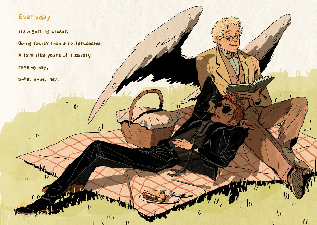 ムーミン (@m00min_papa) / Posts / X