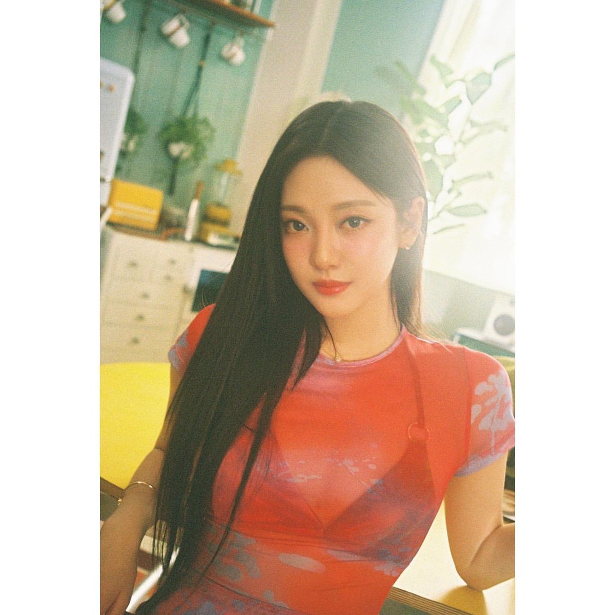 aestgrm's tweet photo. [INSTAGRAM POST] - aespa_official - 2P

NINGNING on Film🦋💖

#aespa #æspa #에스파
#NINGNING #닝닝 @.imnotningning
#BetterT[...]
https://t.co/wW7ayzB3WD

#aespa @aespa_official #BetterThings 
230912 · 20:01:19 KST https://t.co/AyXjLb2I3d