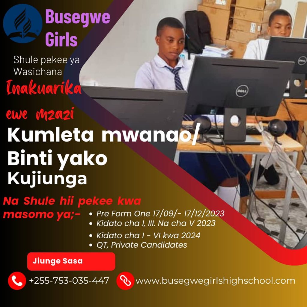 PastorMatongo's tweet image. 