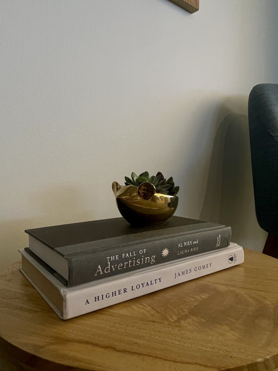 Golin Dallas tweet media