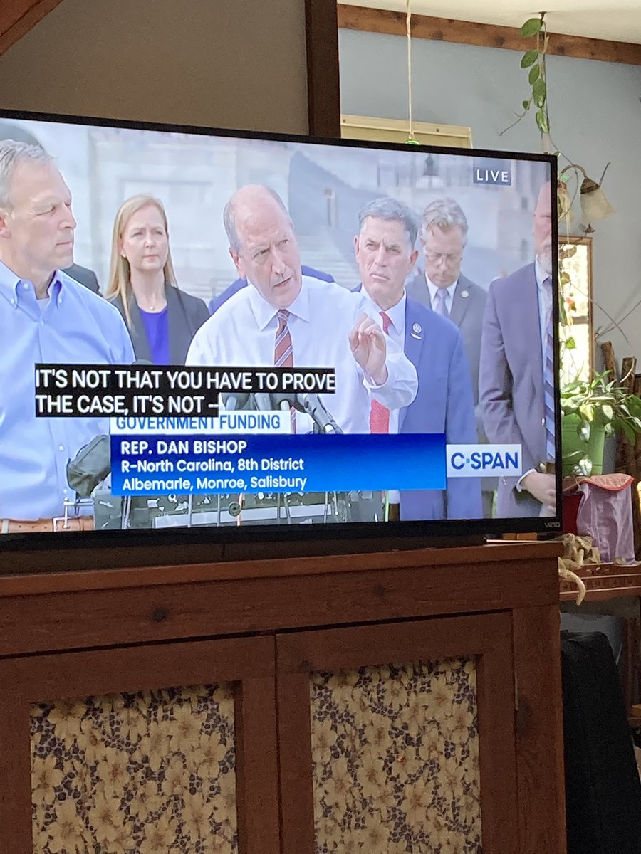 LissieWyatt's tweet image. Same old #RepublicansUsingHitlerTactics #RemoveCongressFASCISTINSURRECTIONIST #RepublicansAreLyingSacksOfShit #StopFuckingAmericansRepublicans #AG14thAmendment