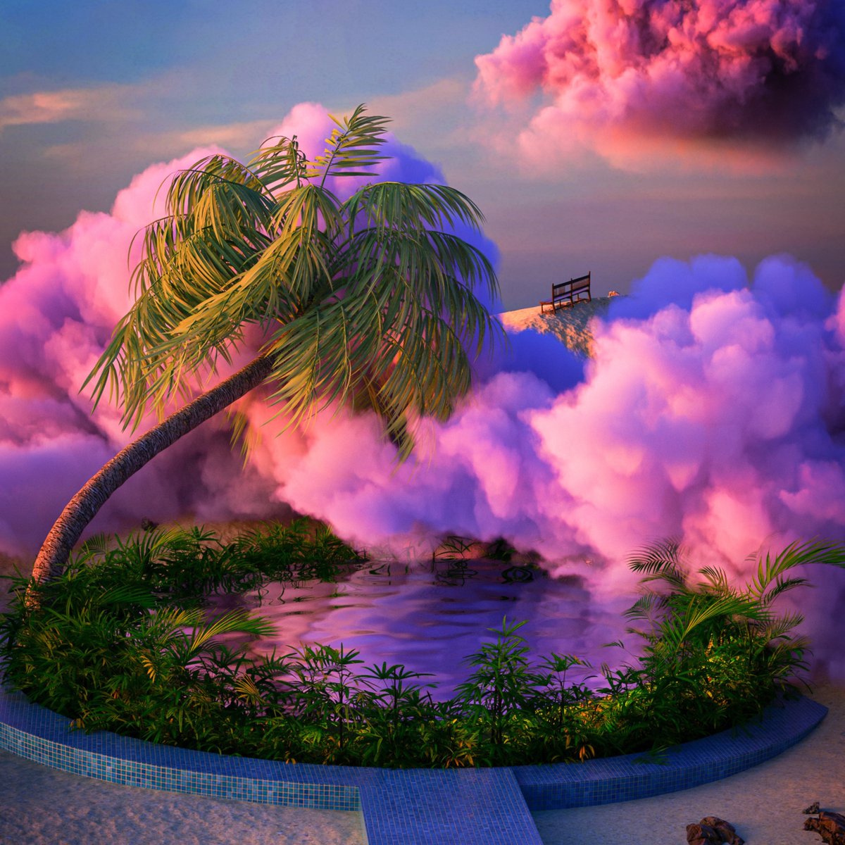 Big news!  Our debut full-length album "Poptimism" is out on October 6!  #NewMusic 

Pre-save link: artists.landr.com/628810997879