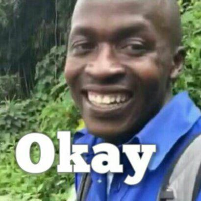 Okay ($FINE Killer) tweet media