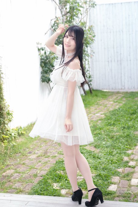 Twitterのコスプレ画像25