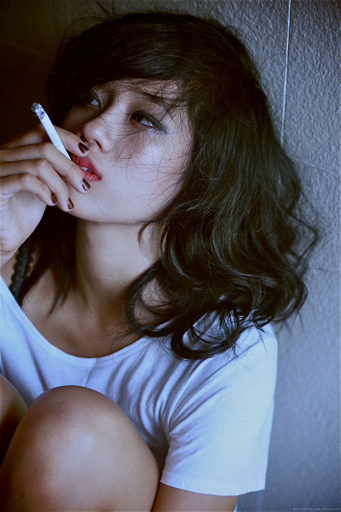 Mark Gilliland (@markgil52562719) on Twitter photo 