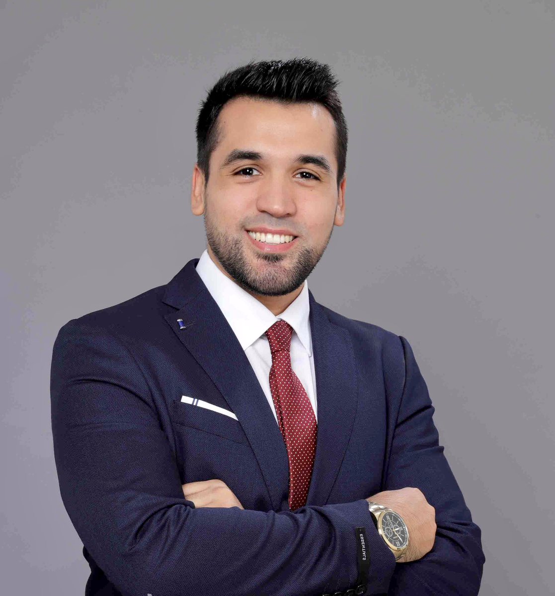 Hello #medtwitter! I'm Juan Pablo Moreno, an ECFMG-certified physician from Venezuela🇻🇪. Applying for Internal Medicine #Match2024. Deeply passionate about research, health equity, and music. Eager to connect with mentors and peers!