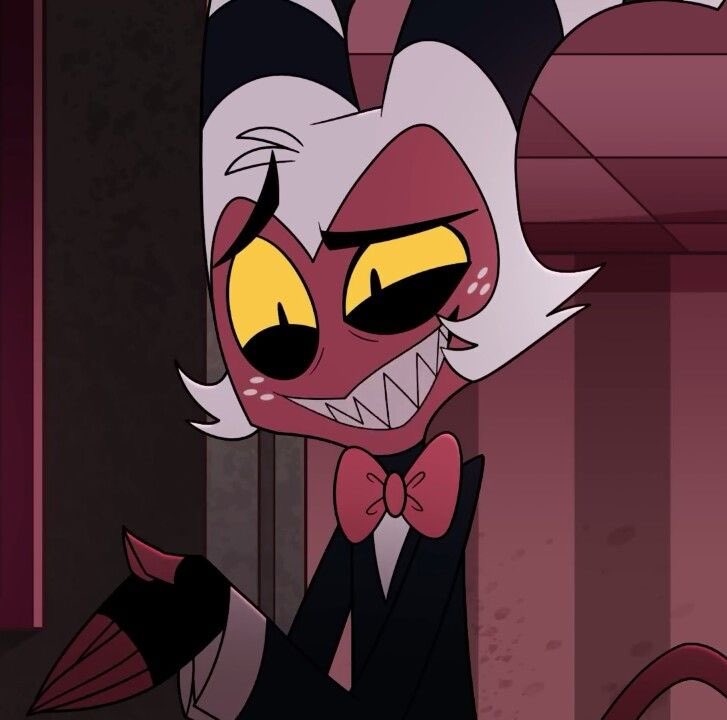 ᎷᎾXXᏆᎬ KNᎾᏞᎪᏚᎢNᎪᎷᎬ (@soninthemafia2) on Twitter photo 