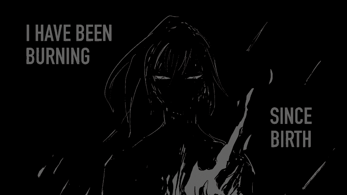 𝙣ot 𝙖 𝙯e𝙣'𝙞𝙣. (@dominatorem) on Twitter photo 