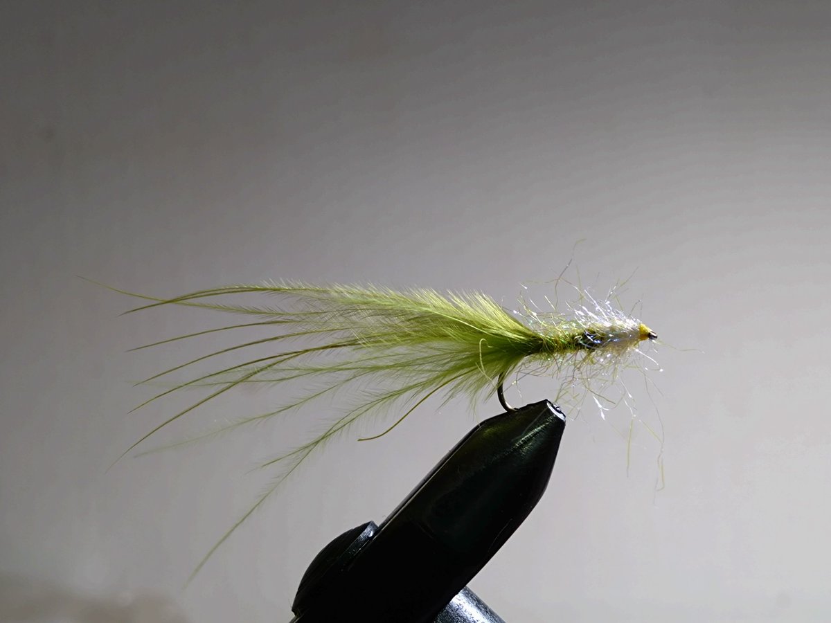 おはようござい鱒🎣
朝活マキマキ終了
今日も一日
頑張りましょう😀👍