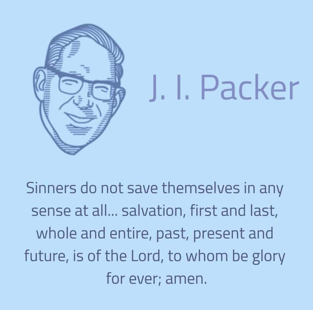 5 Solas (@5solas2) on Twitter photo 