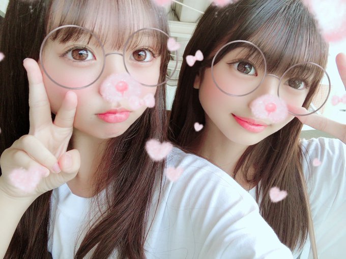 Twitterのコスプレ画像10
