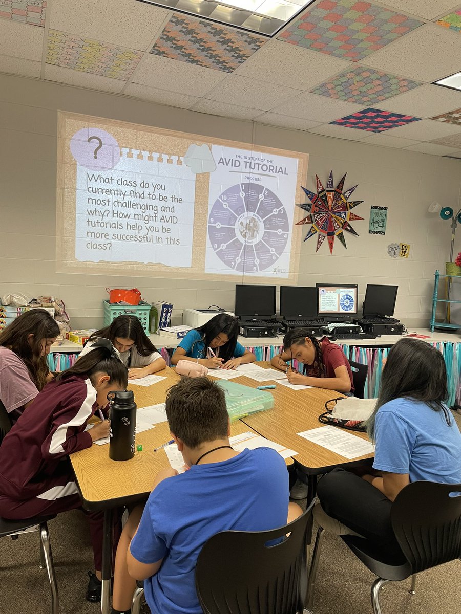 Ms. Williams tweet media