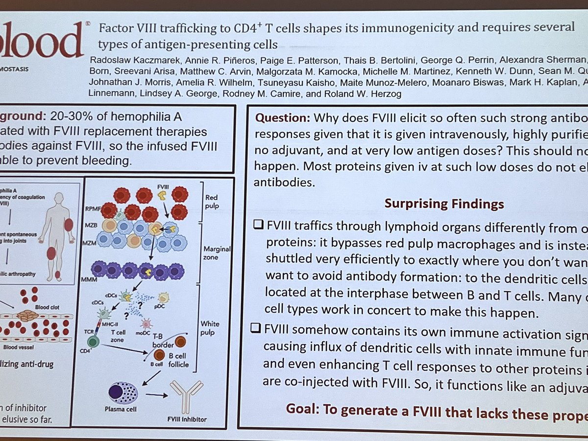IU School of Medicine Department of Medicine tweet media