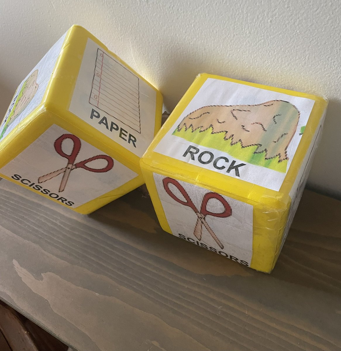 Jeff Watkins tweet media