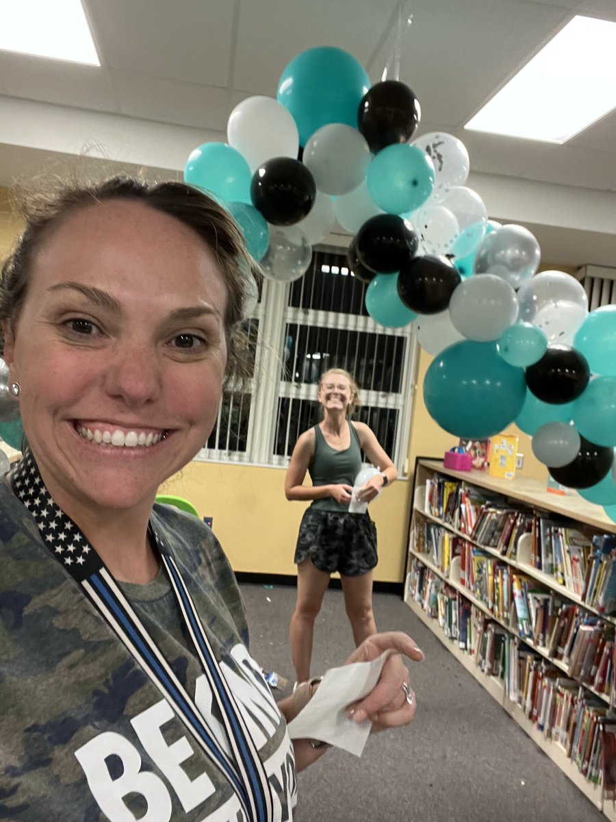 Katelyn MacElroy tweet media