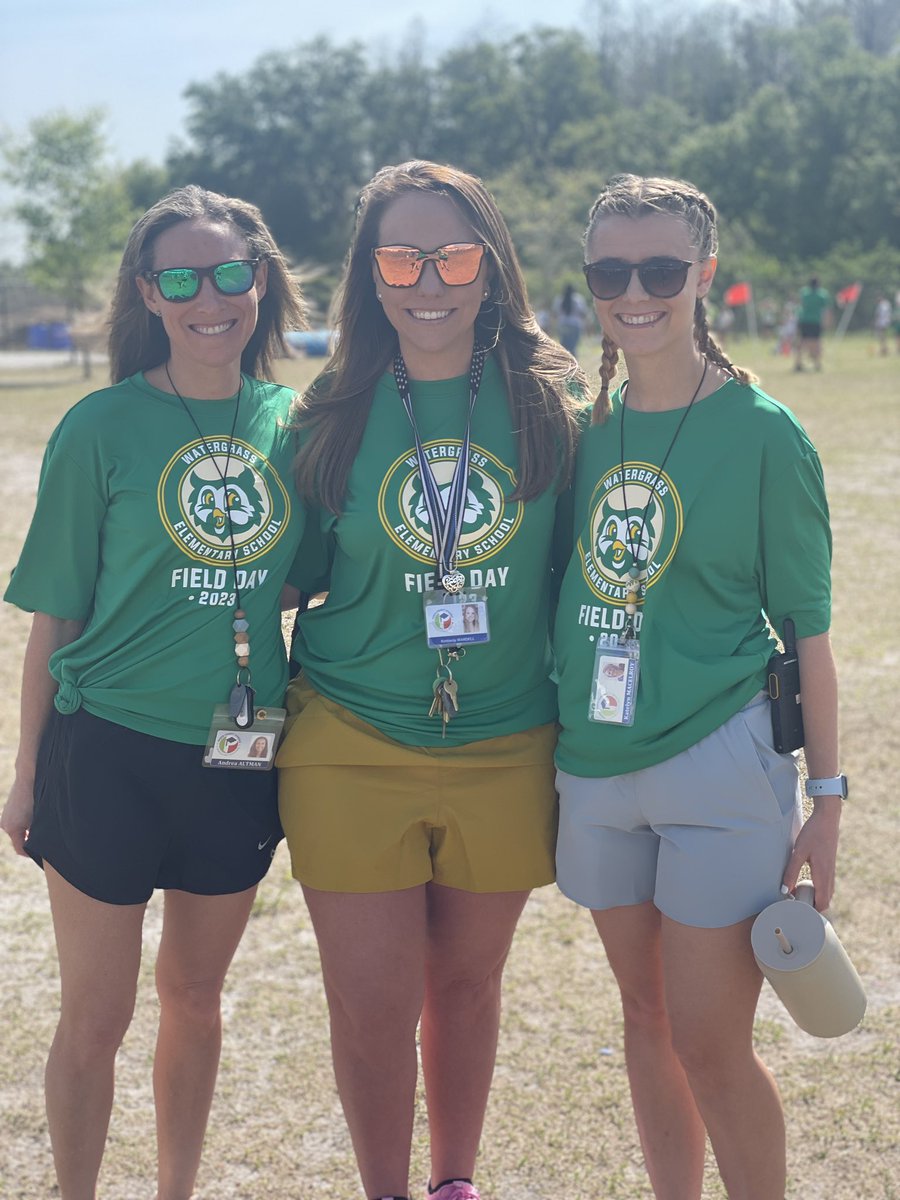 Happy Birthday to the best AP and friend around! Here’s to the best year yet <a href="/_MrsWardell_/">Kimberly Wardell</a>