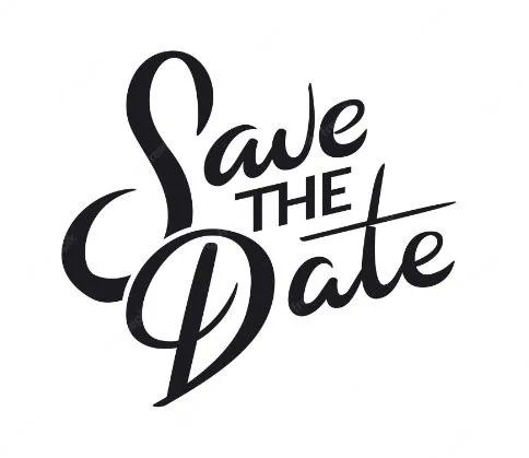 We are pleased to announce the date of our Open Evening for prospective Year 5 parents for the 24-25 academic year.
Tuesday 26th September from 5:00 to 7:30pm.